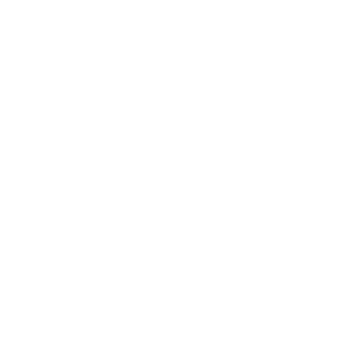 JAGA TECH